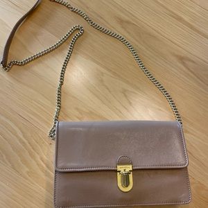 Marc Jacobs evening bag-clutch